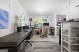 444 Nellie Lane - Photo 10