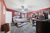 444 Nellie Lane - Photo 11
