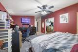 444 Nellie Lane - Photo 12
