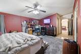 444 Nellie Lane - Photo 13
