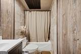 444 Nellie Lane - Photo 14