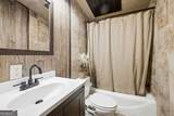 444 Nellie Lane - Photo 15