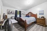 444 Nellie Lane - Photo 16