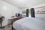 444 Nellie Lane - Photo 17