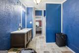444 Nellie Lane - Photo 18