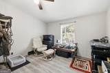 444 Nellie Lane - Photo 19