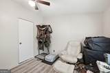 444 Nellie Lane - Photo 20