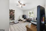 444 Nellie Lane - Photo 21