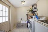 444 Nellie Lane - Photo 22