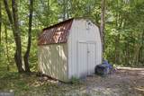 444 Nellie Lane - Photo 23