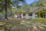444 Nellie Lane - Photo 25