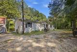 444 Nellie Lane - Photo 26