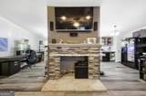 444 Nellie Lane - Photo 4