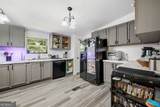 444 Nellie Lane - Photo 5