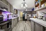 444 Nellie Lane - Photo 6