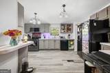 444 Nellie Lane - Photo 8
