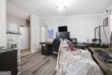 444 Nellie Lane - Photo 9