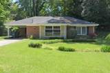 2336 Bonner Road - Photo 1
