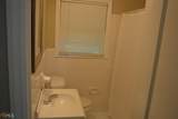 2336 Bonner Road - Photo 10
