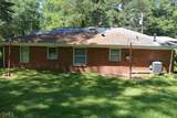 2336 Bonner Road - Photo 11