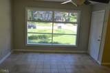 2336 Bonner Road - Photo 3
