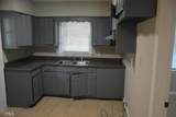 2336 Bonner Road - Photo 5