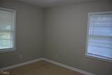 2336 Bonner Road - Photo 6