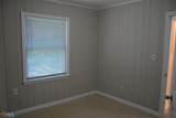 2336 Bonner Road - Photo 7