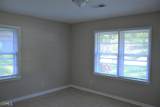 2336 Bonner Road - Photo 8
