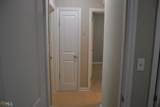 2336 Bonner Road - Photo 9