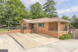 2642 Loganville Highway - Photo 1