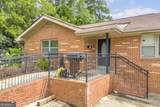 2642 Loganville Highway - Photo 10