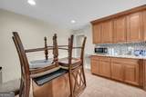 2642 Loganville Highway - Photo 11