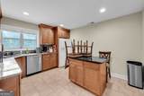 2642 Loganville Highway - Photo 12