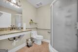 2642 Loganville Highway - Photo 16