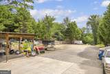 2642 Loganville Highway - Photo 19