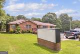 2642 Loganville Highway - Photo 2
