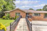 2642 Loganville Highway - Photo 3