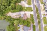 2642 Loganville Highway - Photo 4