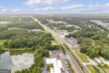 2642 Loganville Highway - Photo 5