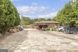 2642 Loganville Highway - Photo 6