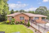 2642 Loganville Highway - Photo 7
