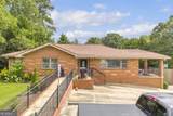 2642 Loganville Highway - Photo 8