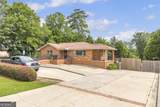 2642 Loganville Highway - Photo 9