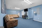1135 Hiawatha Street - Photo 10