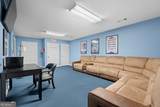 1135 Hiawatha Street - Photo 11