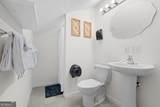 1135 Hiawatha Street - Photo 13