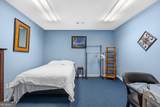 1135 Hiawatha Street - Photo 15