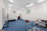 1135 Hiawatha Street - Photo 17