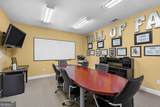 1135 Hiawatha Street - Photo 21